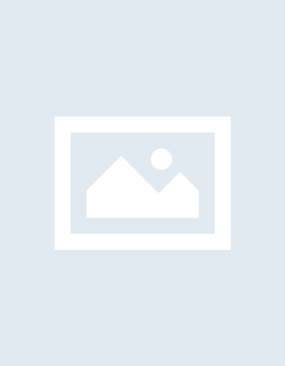 No-Image placeholder